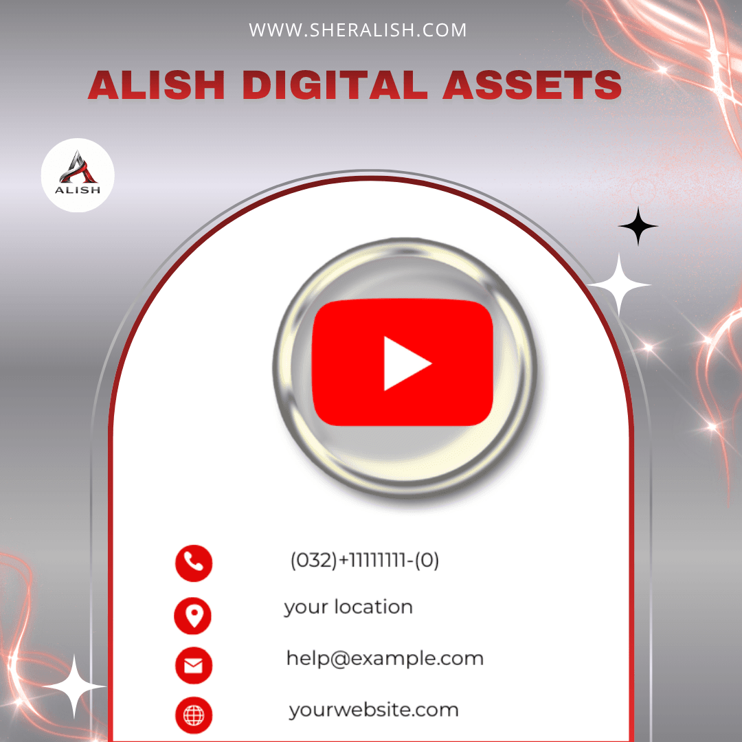 Corporate Identity Cards